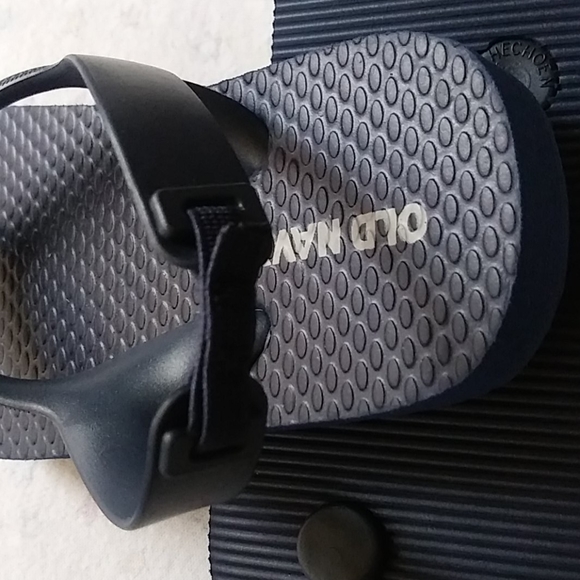 Sandals #31 - Picture 3 of 4